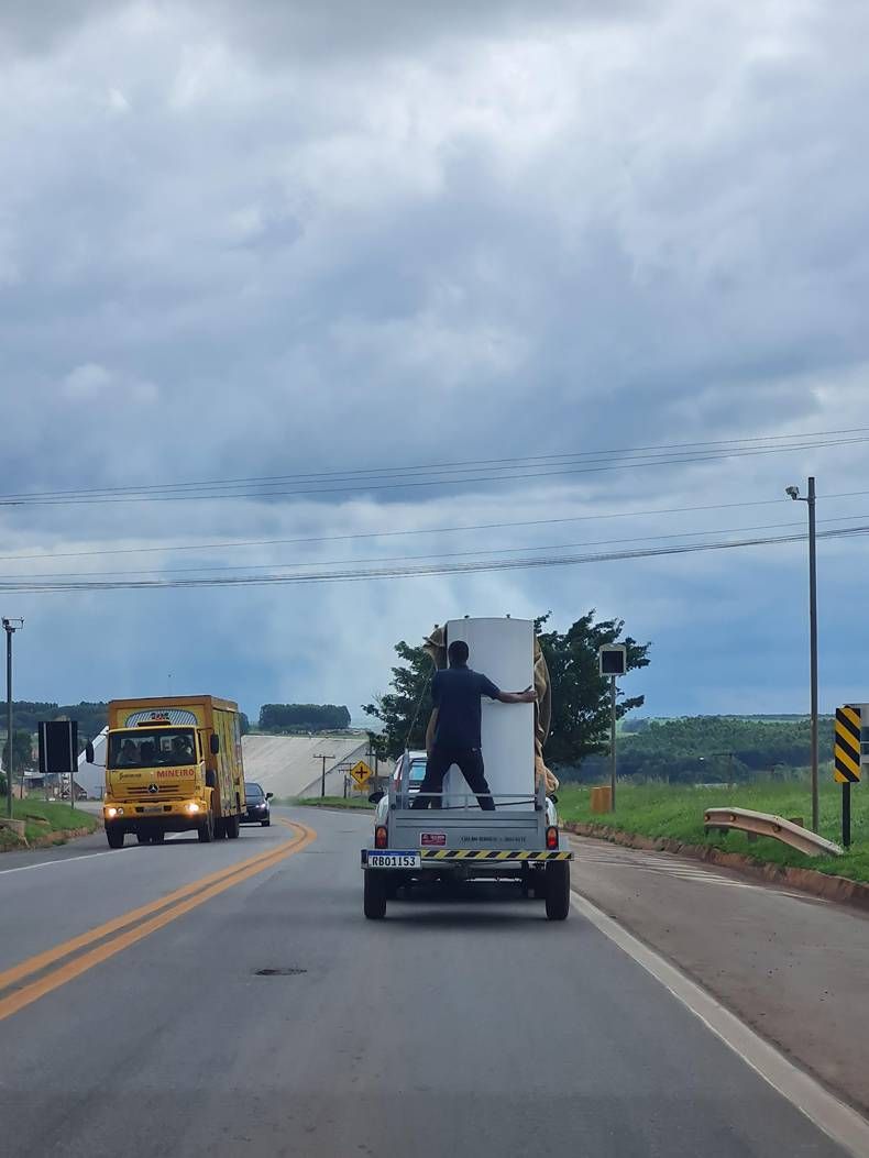 Gewoon een verzameling hilarische foto's #1383