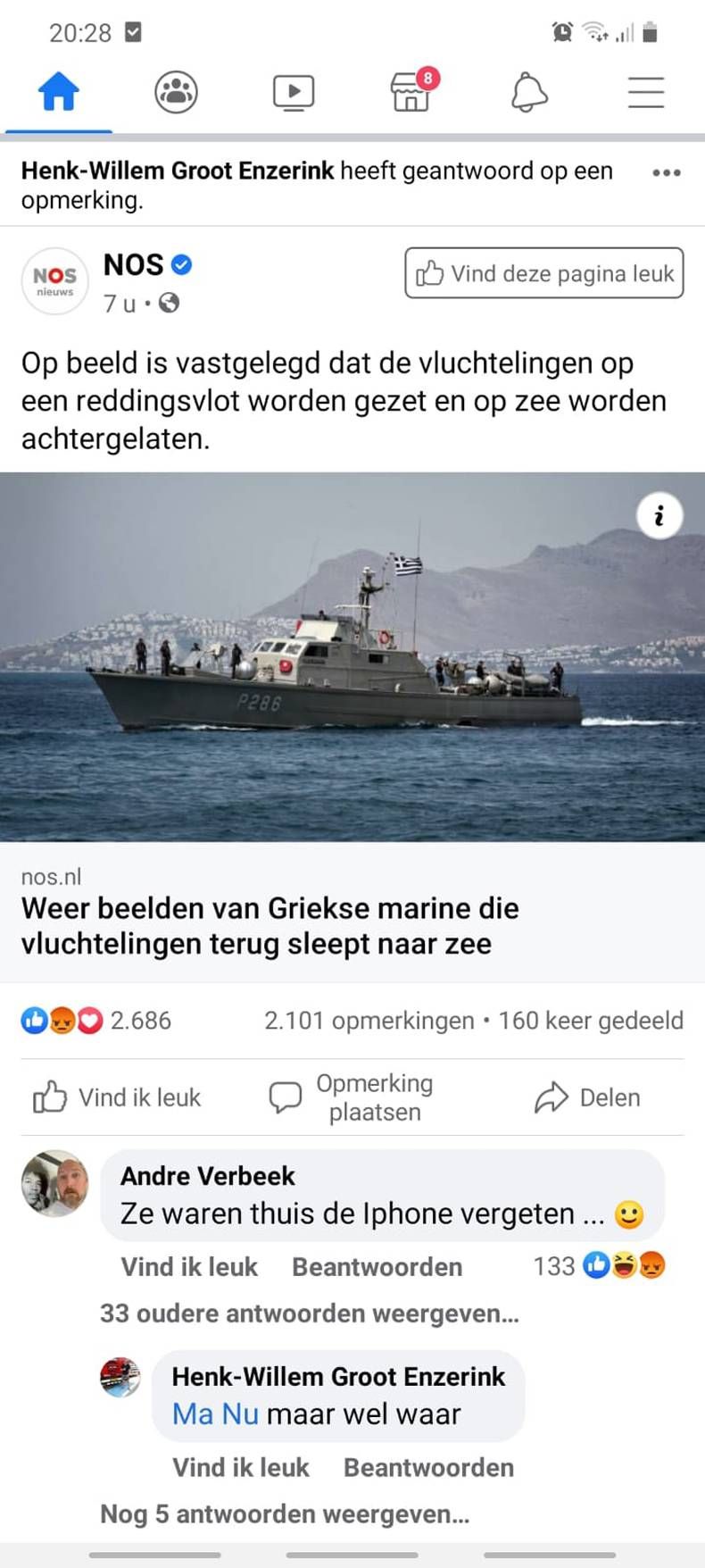 Gewoon een verzameling hilarische foto's #1382