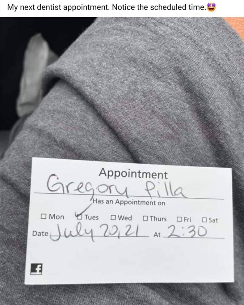 Gewoon een verzameling hilarische foto's #1469