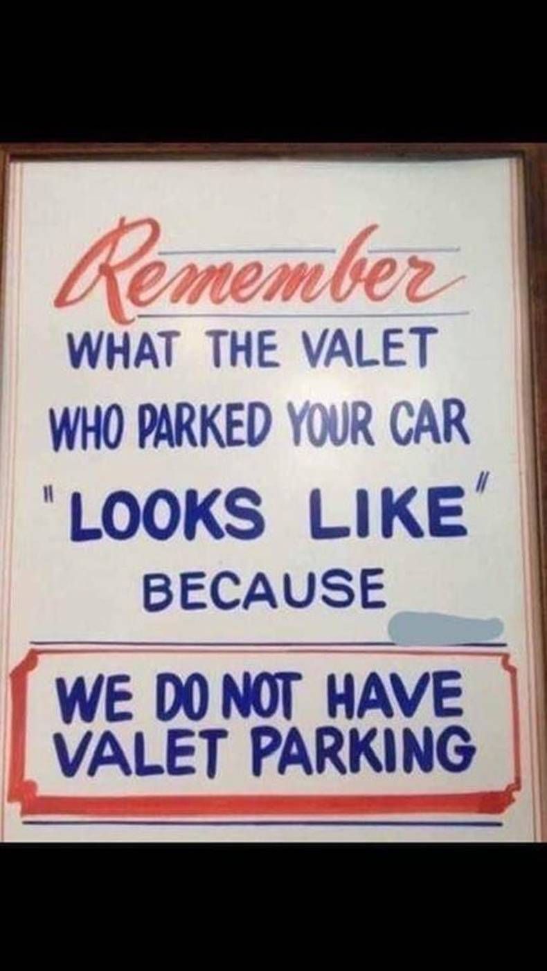 Gewoon een verzameling hilarische foto's #1462