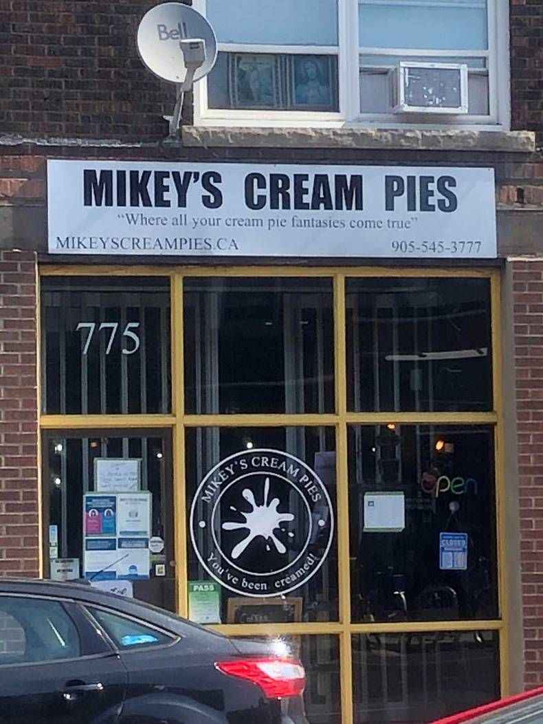 Gewoon een verzameling hilarische foto's #1440