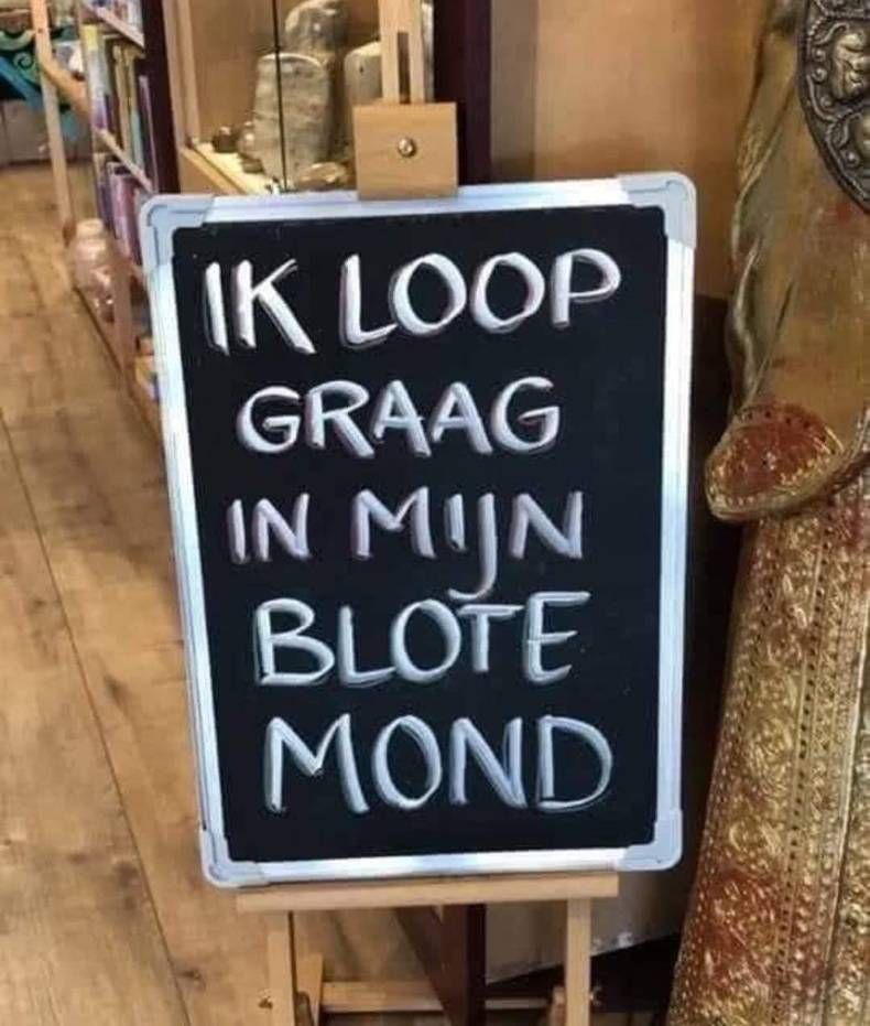 Gewoon een verzameling hilarische foto's #1438