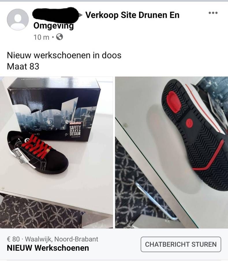 Gewoon een verzameling hilarische foto's #1432