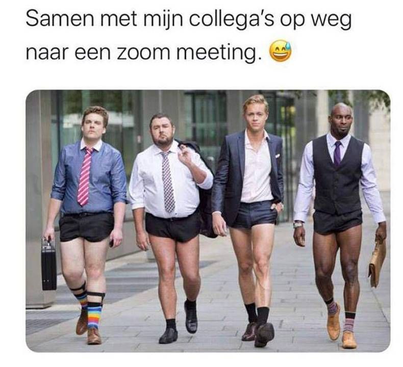 Gewoon een verzameling hilarische foto's #1409