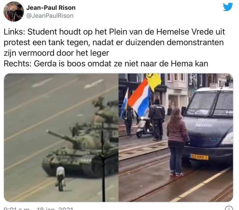 Gewoon een verzameling hilarische foto's #1394