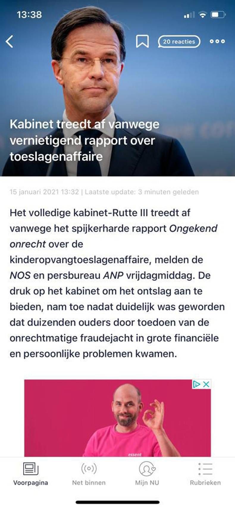 Gewoon een verzameling hilarische foto's #1390