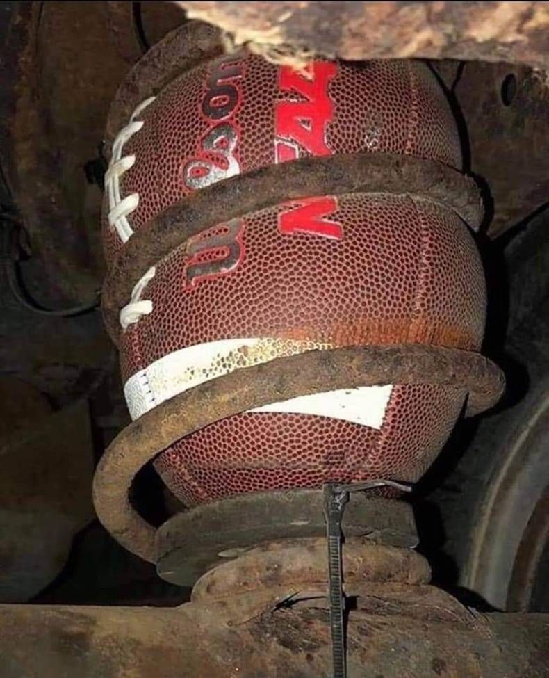 Gewoon een verzameling hilarische foto's #1382