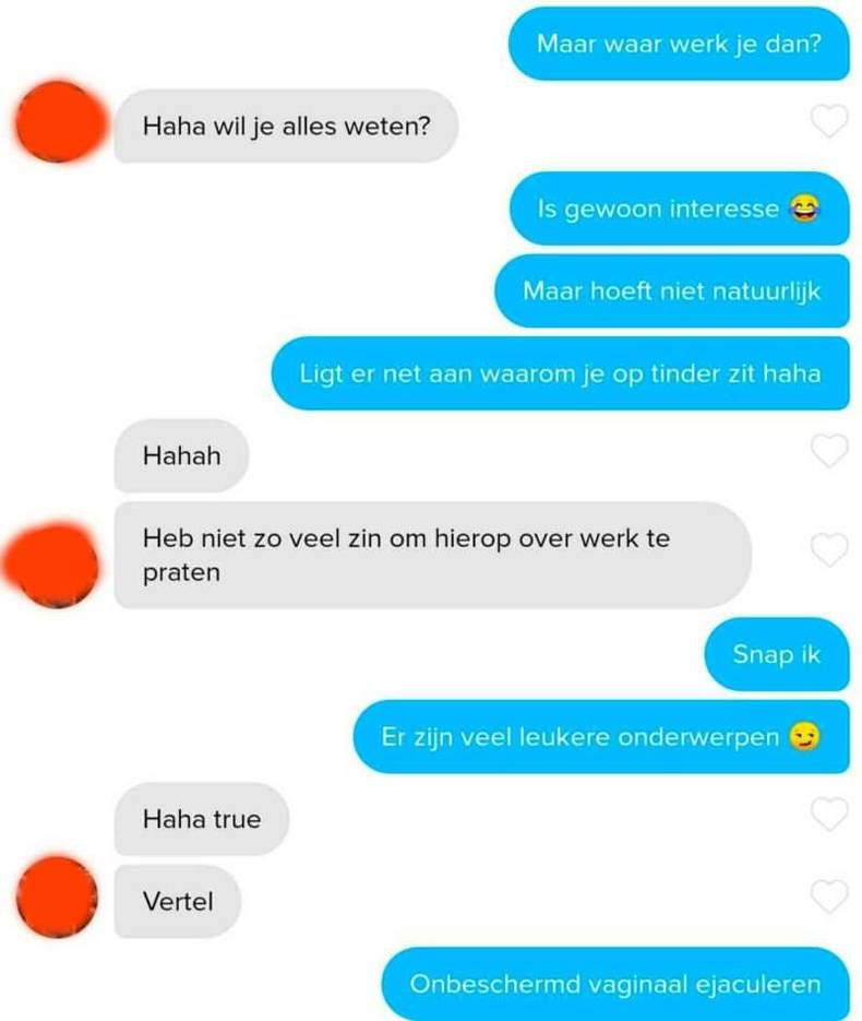 Gewoon een verzameling hilarische foto's #1469