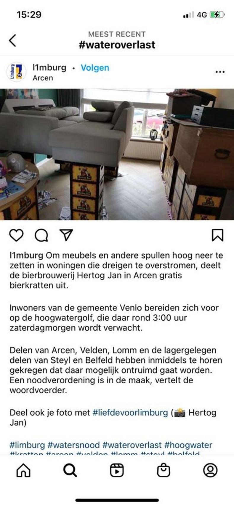 Gewoon een verzameling hilarische foto's #1468