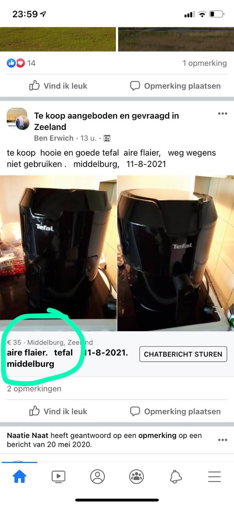 Gewoon een verzameling hilarische foto's #1466