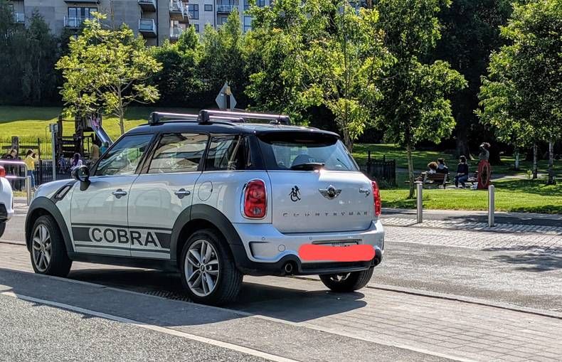 Gewoon een verzameling hilarische foto's #1456