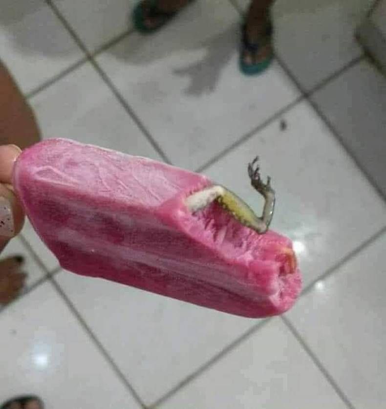 Gewoon een verzameling hilarische foto's #1444