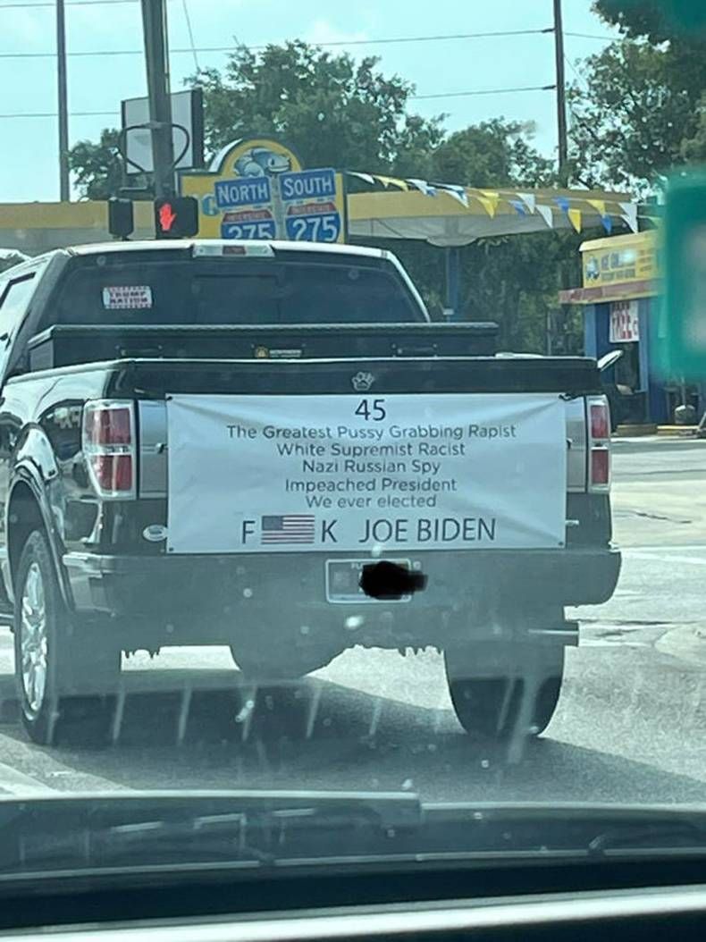 Gewoon een verzameling hilarische foto's #1440