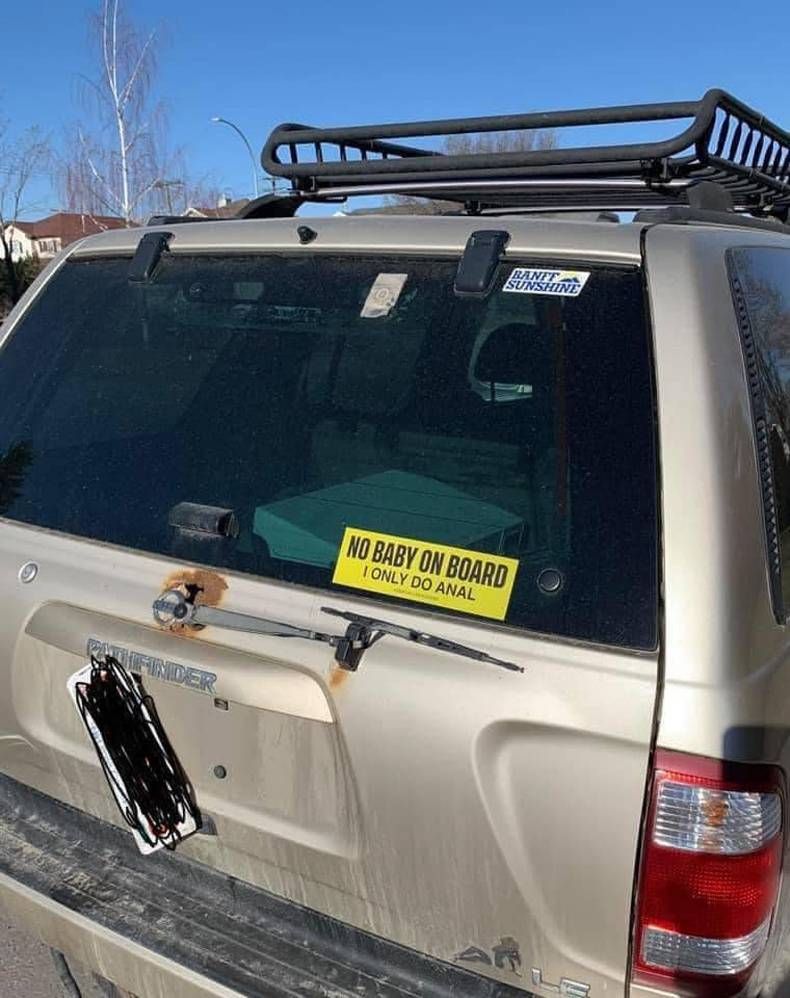 Gewoon een verzameling hilarische foto's #1432