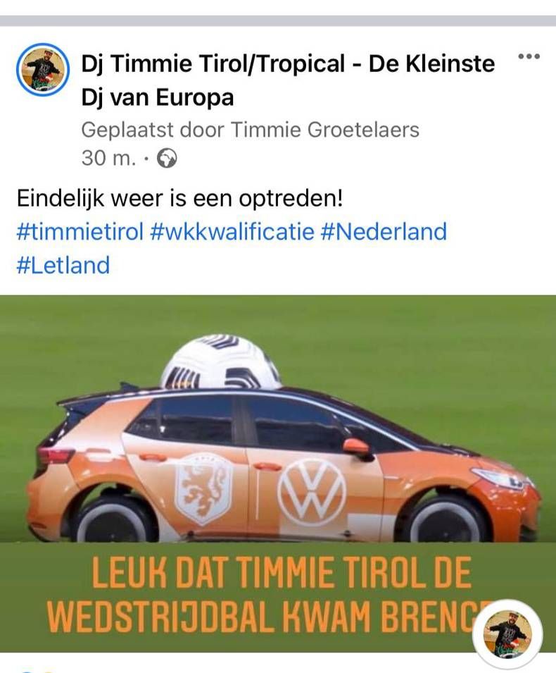 Gewoon een verzameling hilarische foto's #1421