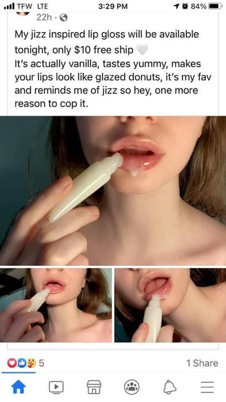 Gewoon een verzameling hilarische foto's #1414