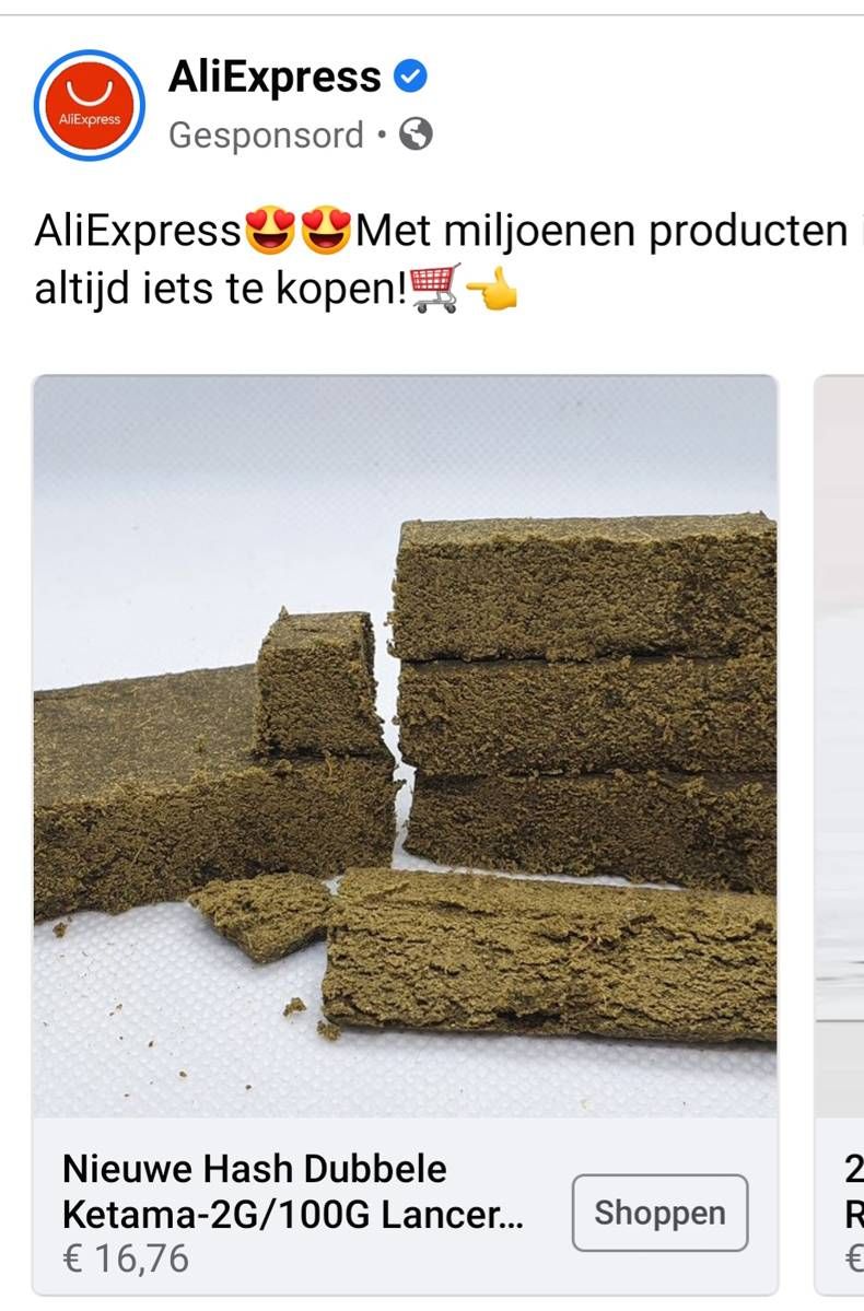 Gewoon een verzameling hilarische foto's #1409