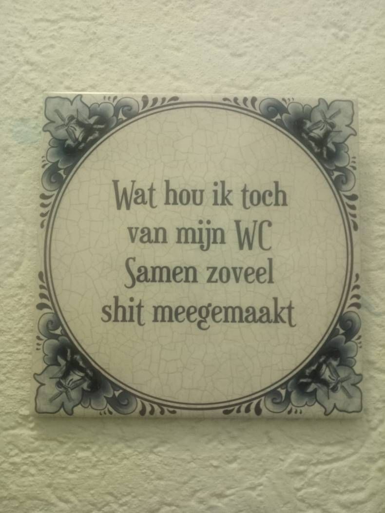 Gewoon een verzameling hilarische foto's #1394
