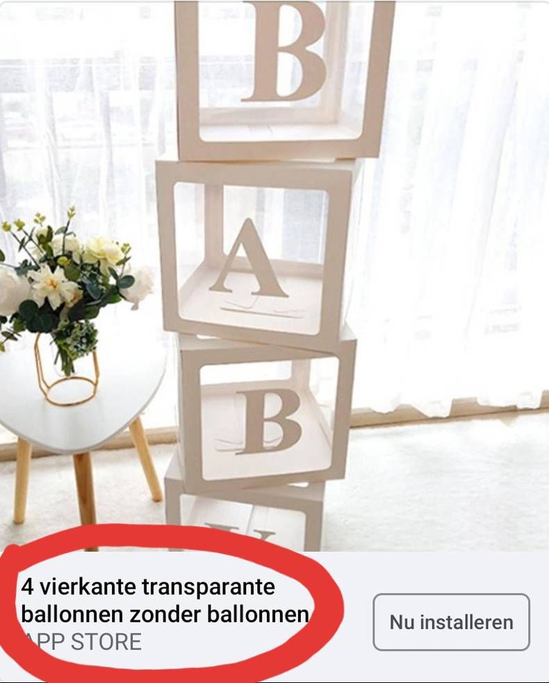 Gewoon een verzameling hilarische foto's #1390