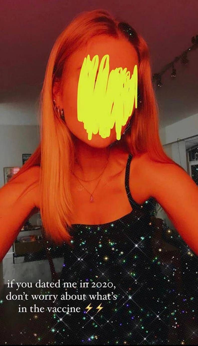 Gewoon een verzameling hilarische foto's #1384