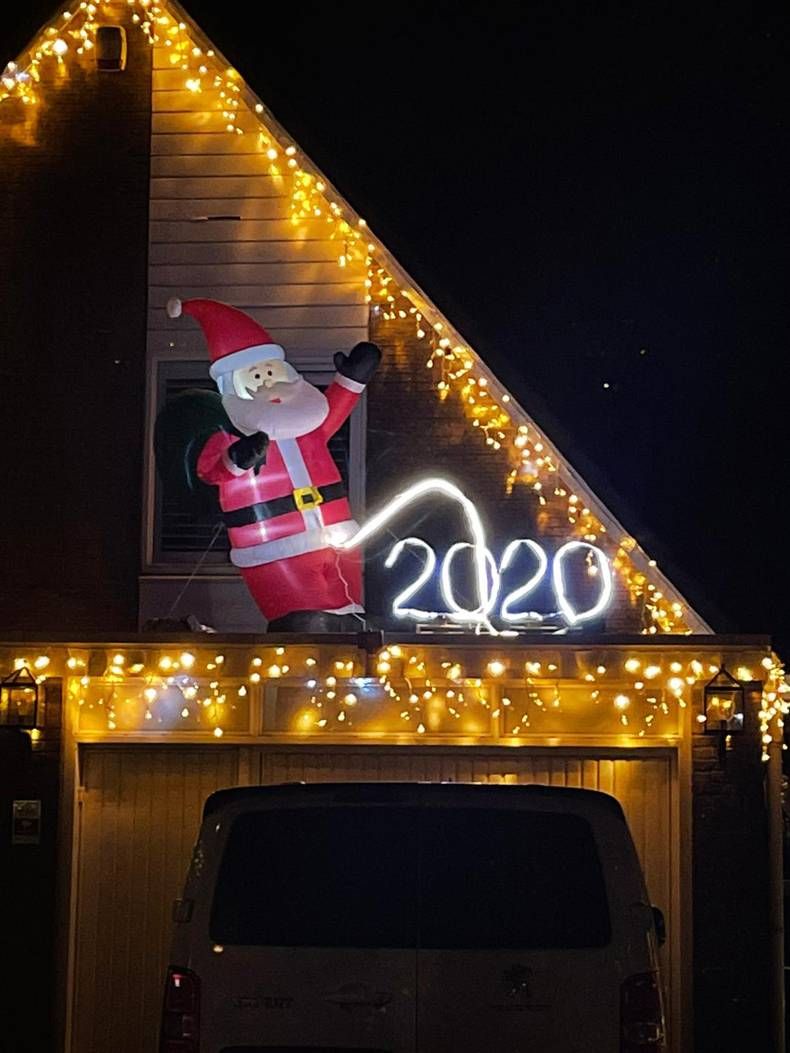 Gewoon een verzameling hilarische foto's #1382