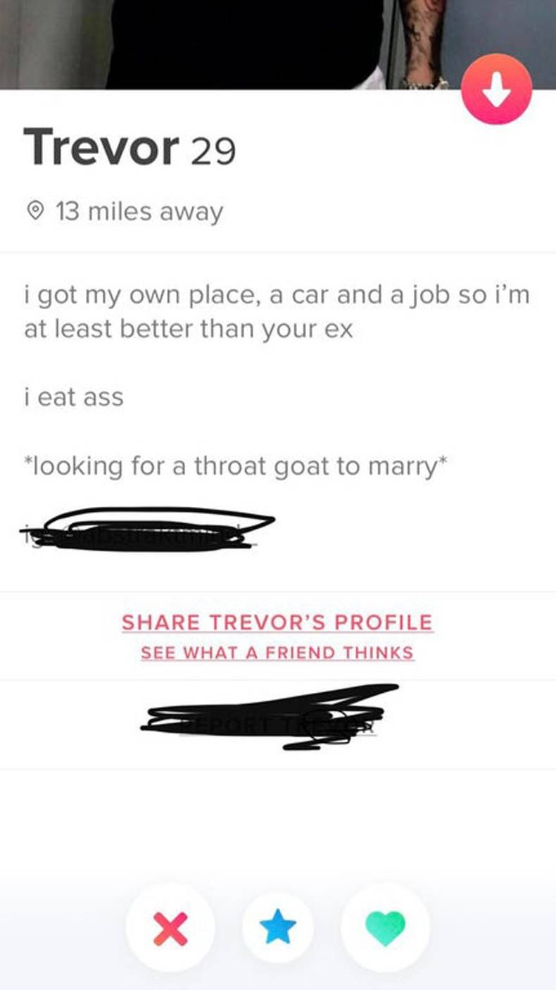 Gewoon een verzameling hilarische foto's #1477