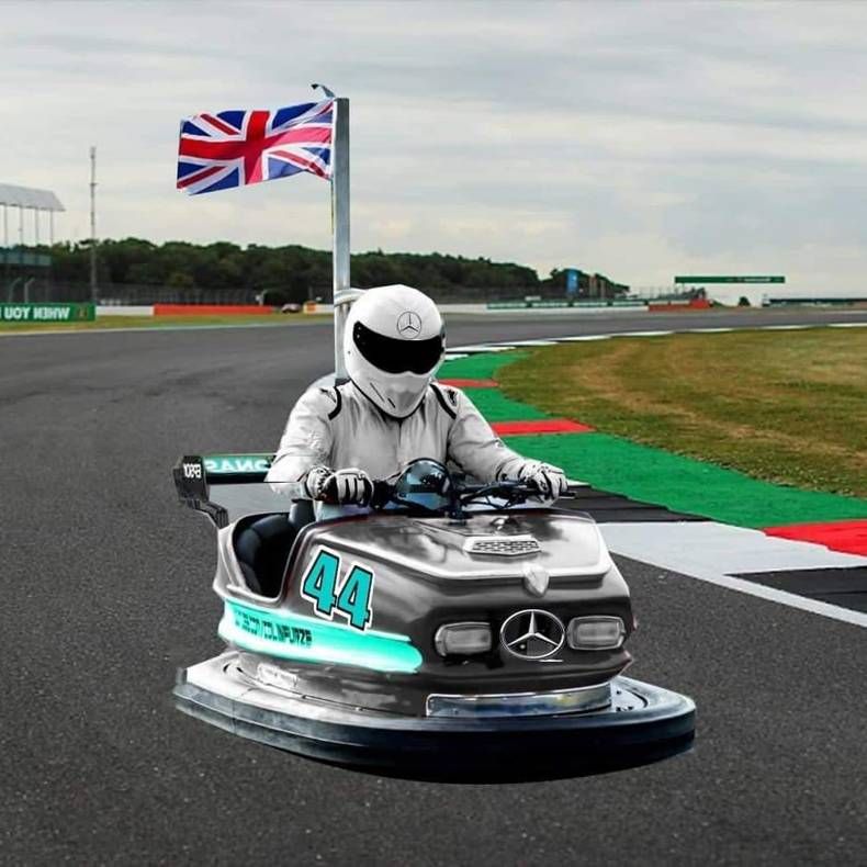 Gewoon een verzameling hilarische foto's #1469