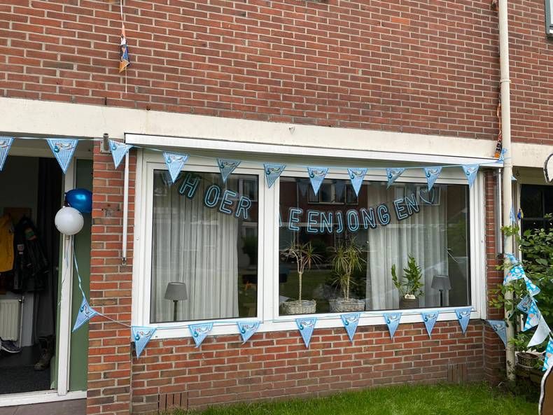 Gewoon een verzameling hilarische foto's #1468