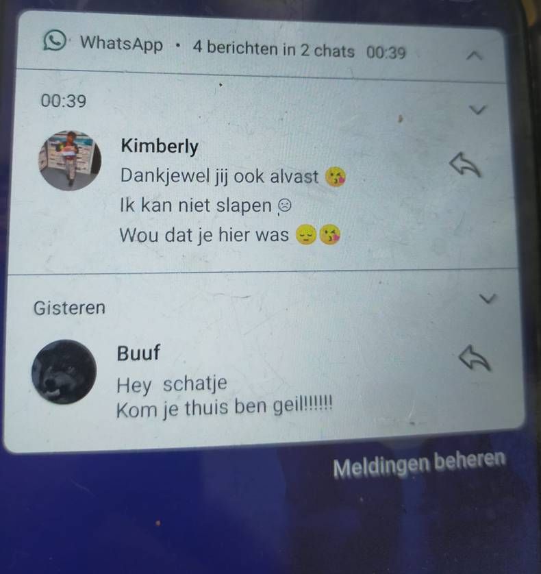 Gewoon een verzameling hilarische foto's #1466