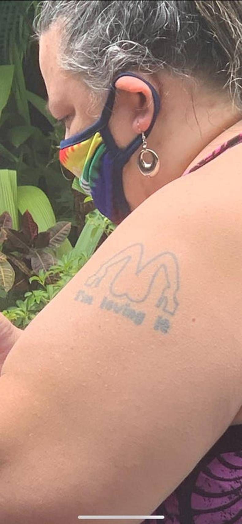 Gewoon een verzameling hilarische foto's #1440