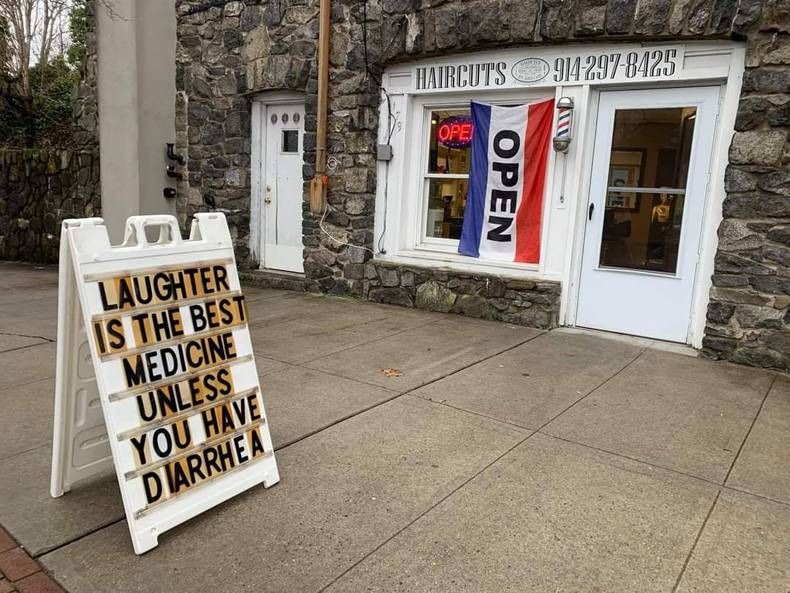 Gewoon een verzameling hilarische foto's #1438