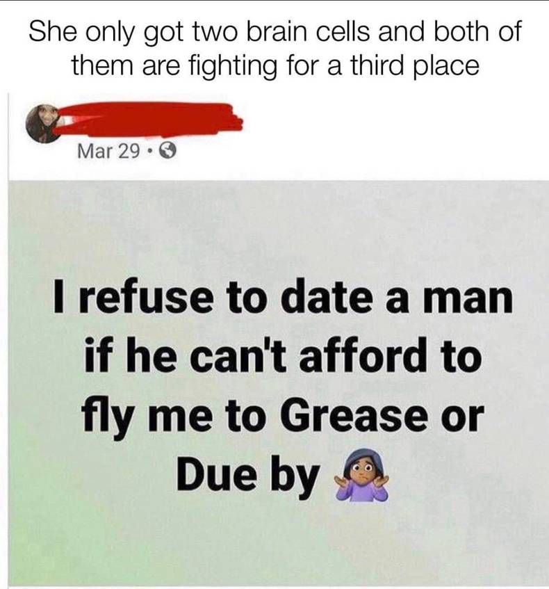 Gewoon een verzameling hilarische foto's #1436