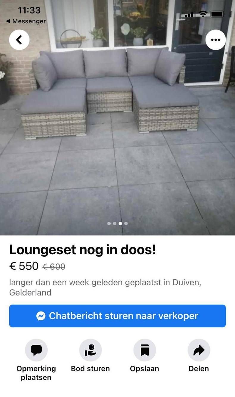 Gewoon een verzameling hilarische foto's #1434