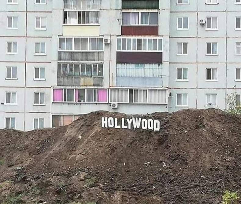 Gewoon een verzameling hilarische foto's #1432