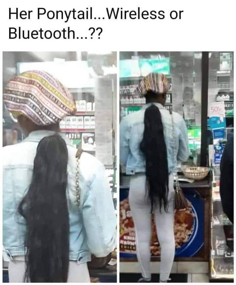 Gewoon een verzameling hilarische foto's #1421