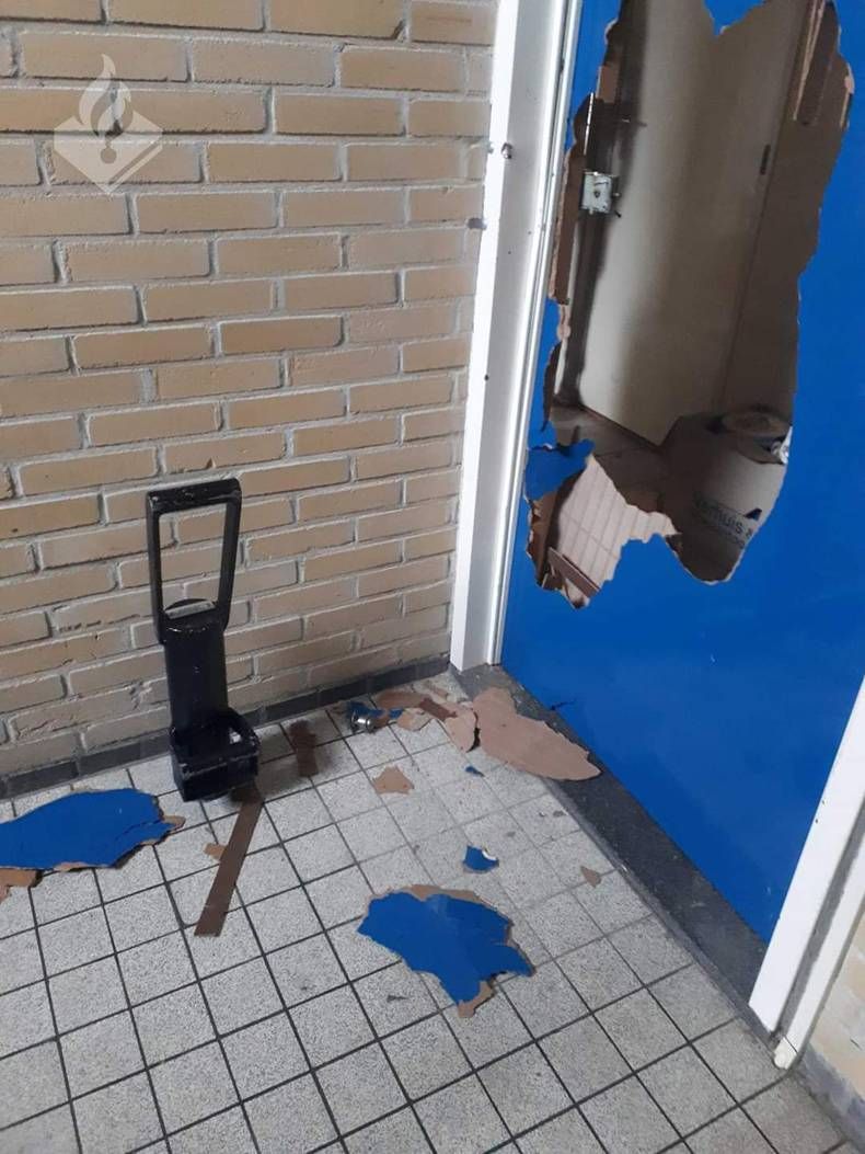 Gewoon een verzameling hilarische foto's #1414
