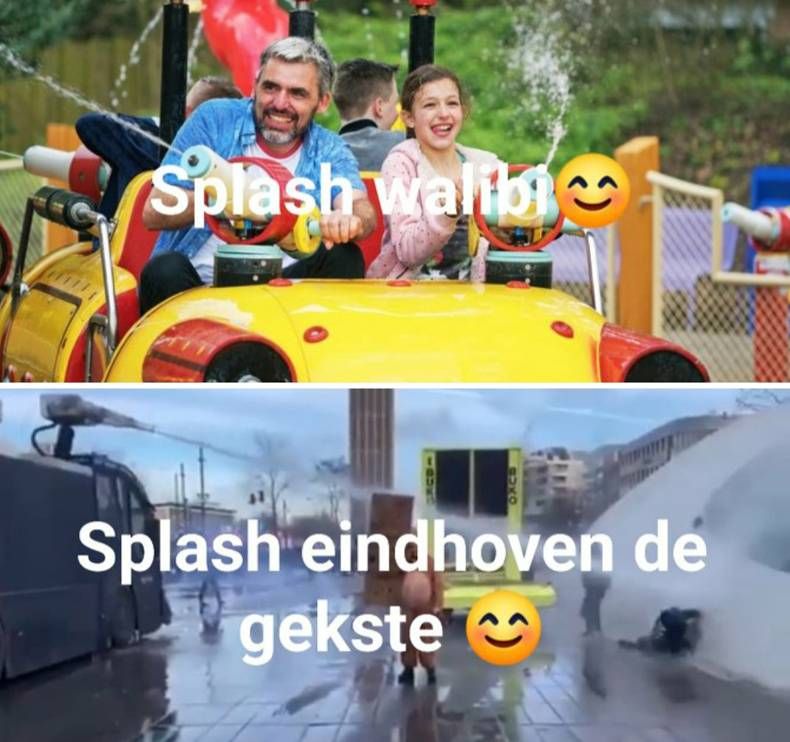 Gewoon een verzameling hilarische foto's #1394
