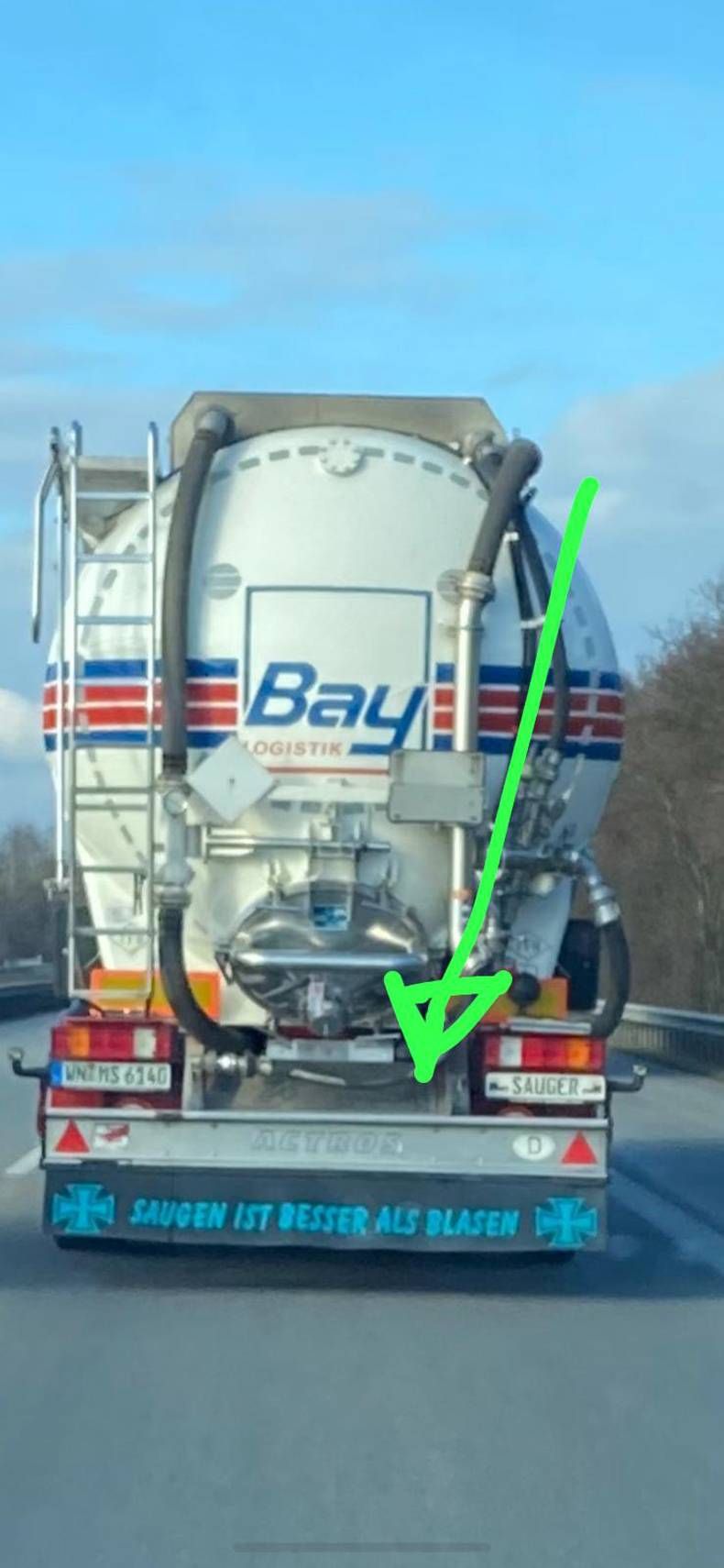 Gewoon een verzameling hilarische foto's #1390