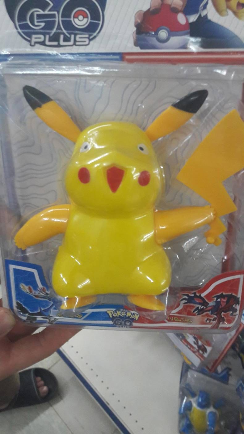 Gewoon een verzameling hilarische foto's #1384