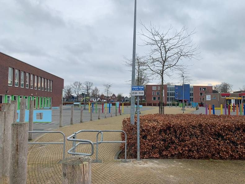 Gewoon een verzameling hilarische foto's #1382