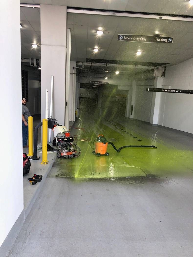 Gewoon een verzameling hilarische foto's #1477