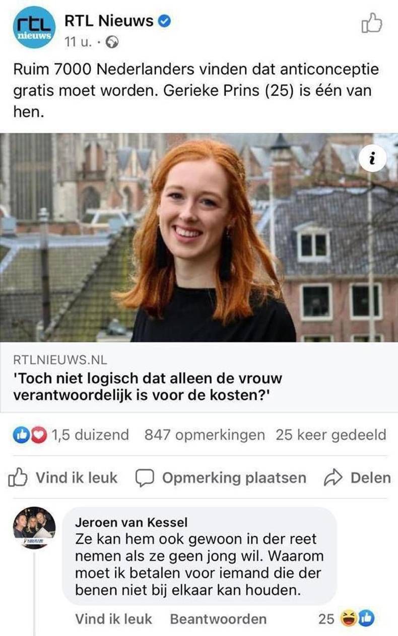 Gewoon een verzameling hilarische foto's #1468