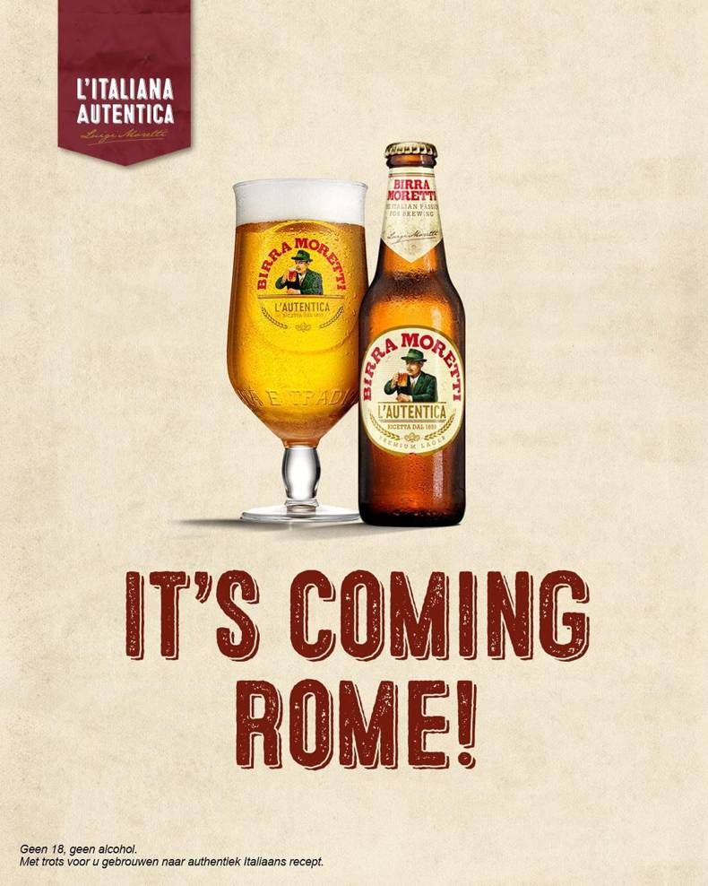 Gewoon een verzameling hilarische foto's #1466