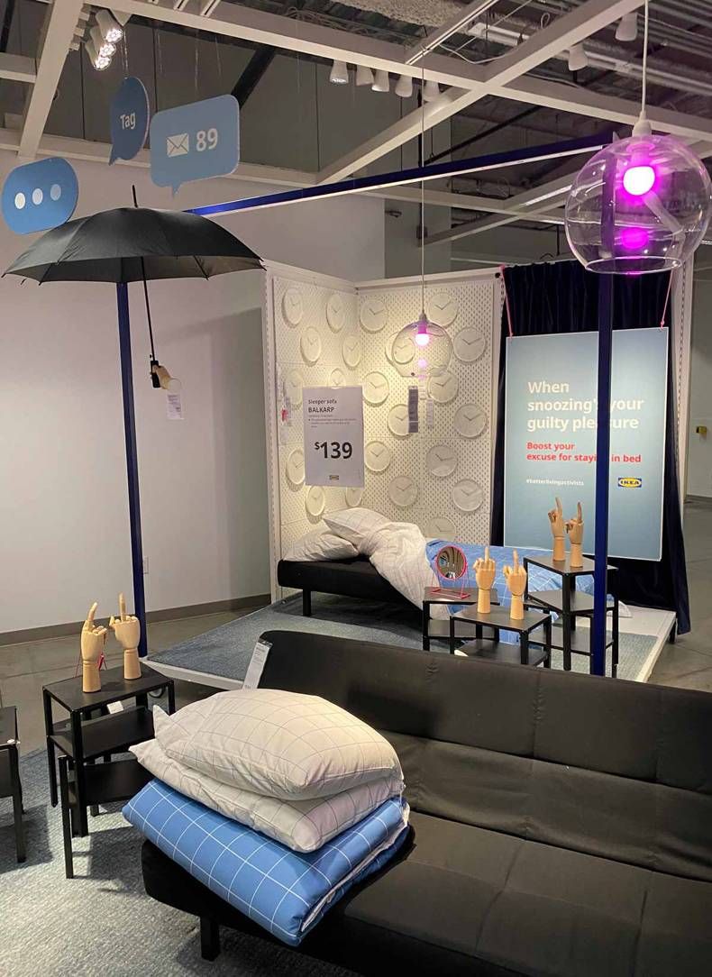 Gewoon een verzameling hilarische foto's #1462