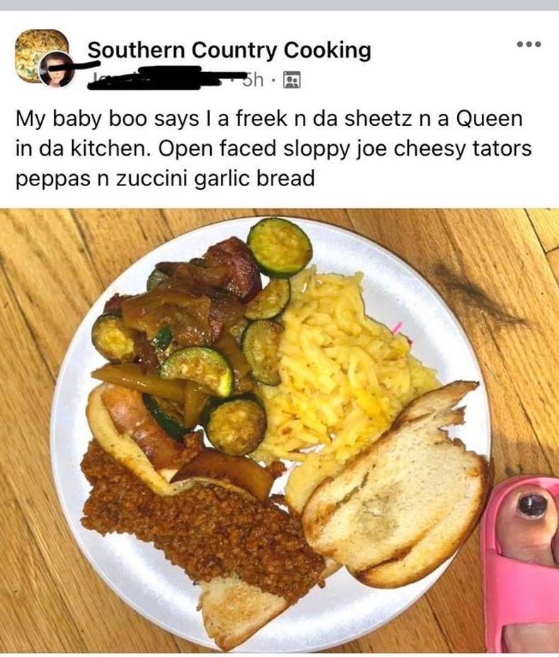 Gewoon een verzameling hilarische foto's #1456