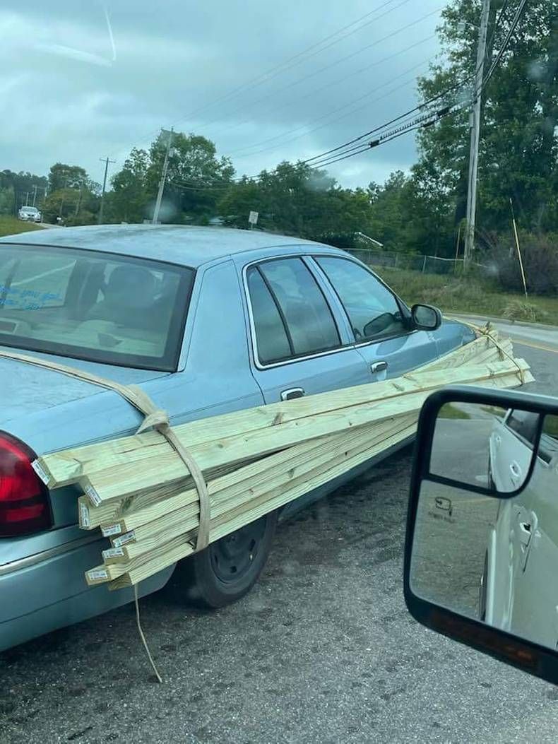 Gewoon een verzameling hilarische foto's #1438