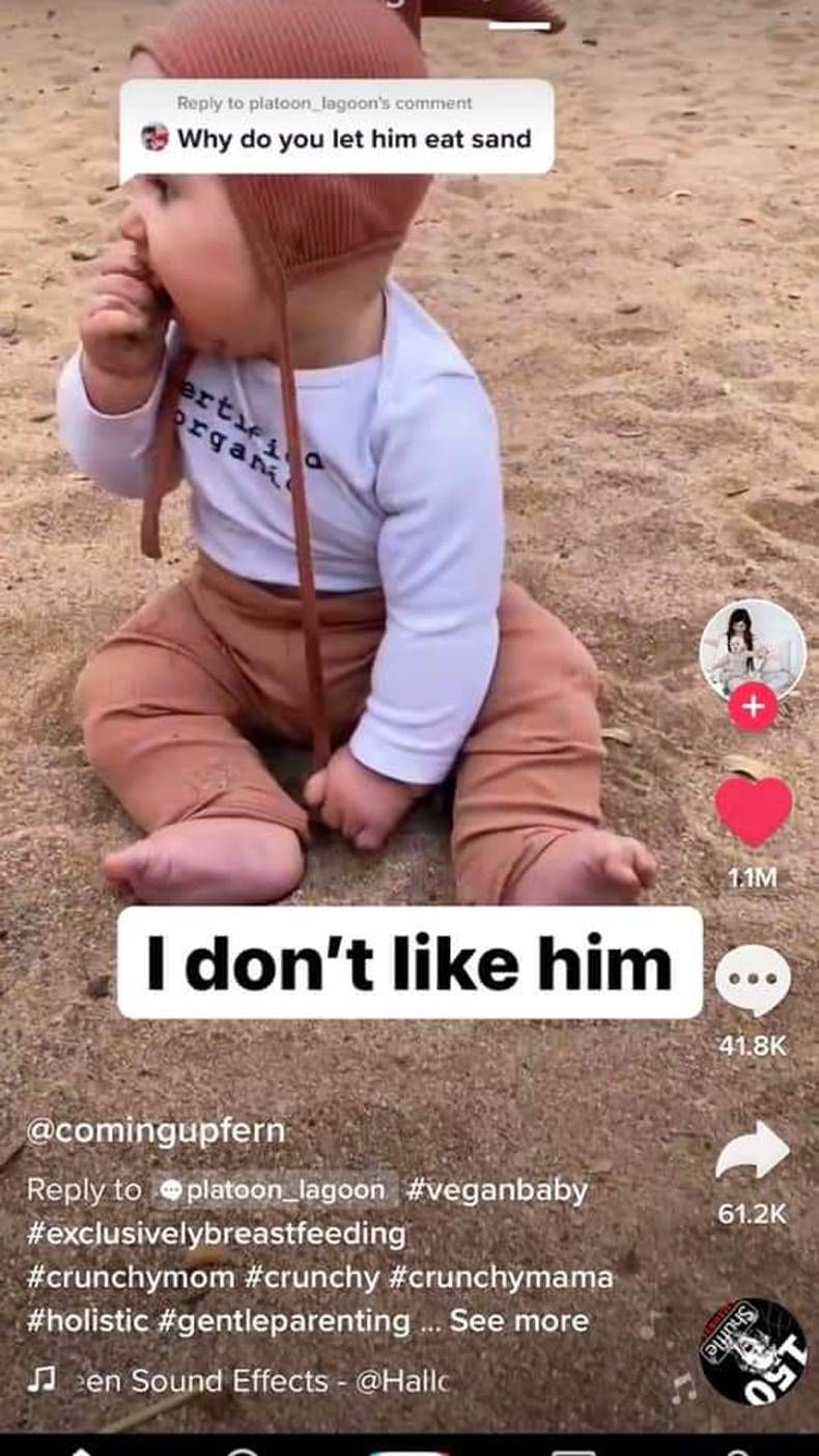 Gewoon een verzameling hilarische foto's #1436