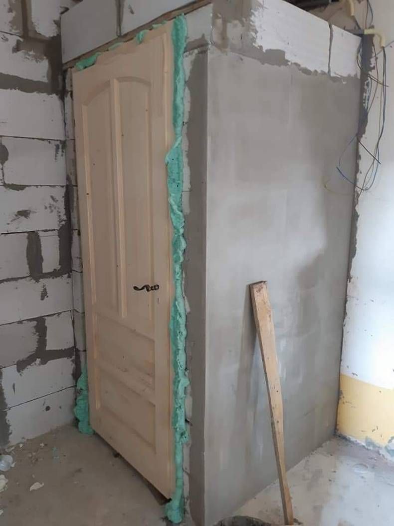 Gewoon een verzameling hilarische foto's #1432