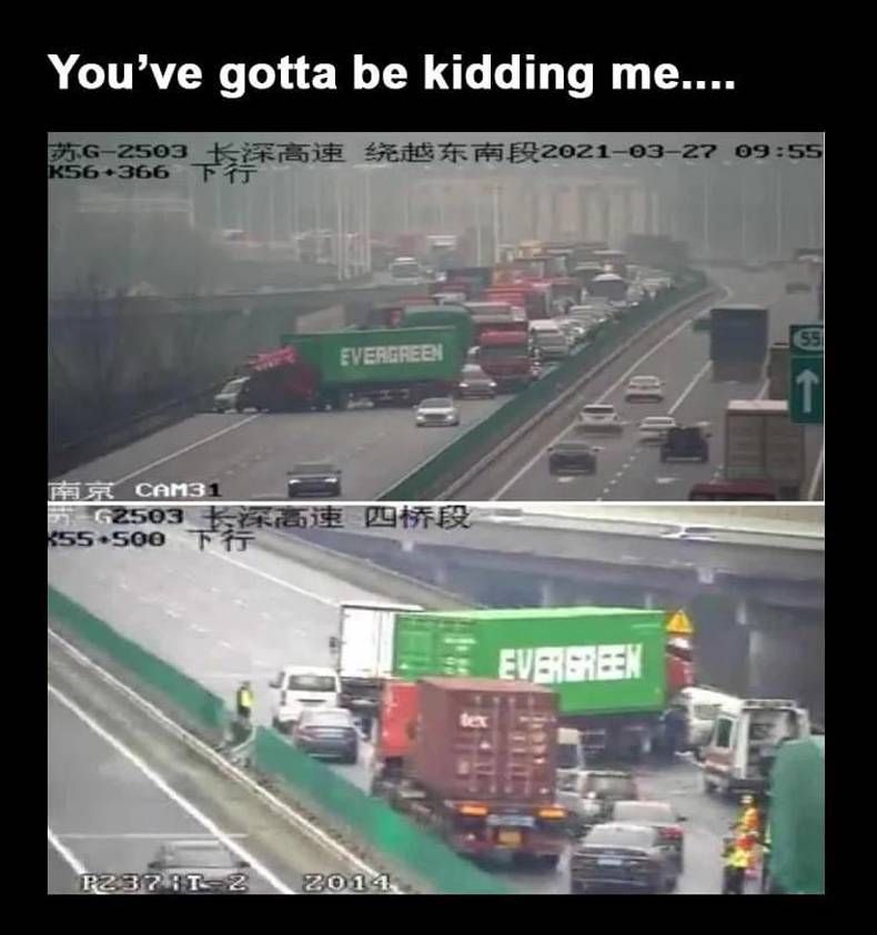 Gewoon een verzameling hilarische foto's #1421