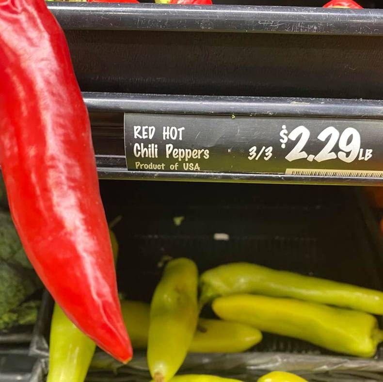 Gewoon een verzameling hilarische foto's #1409